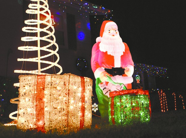 ChristmasLights5_121112